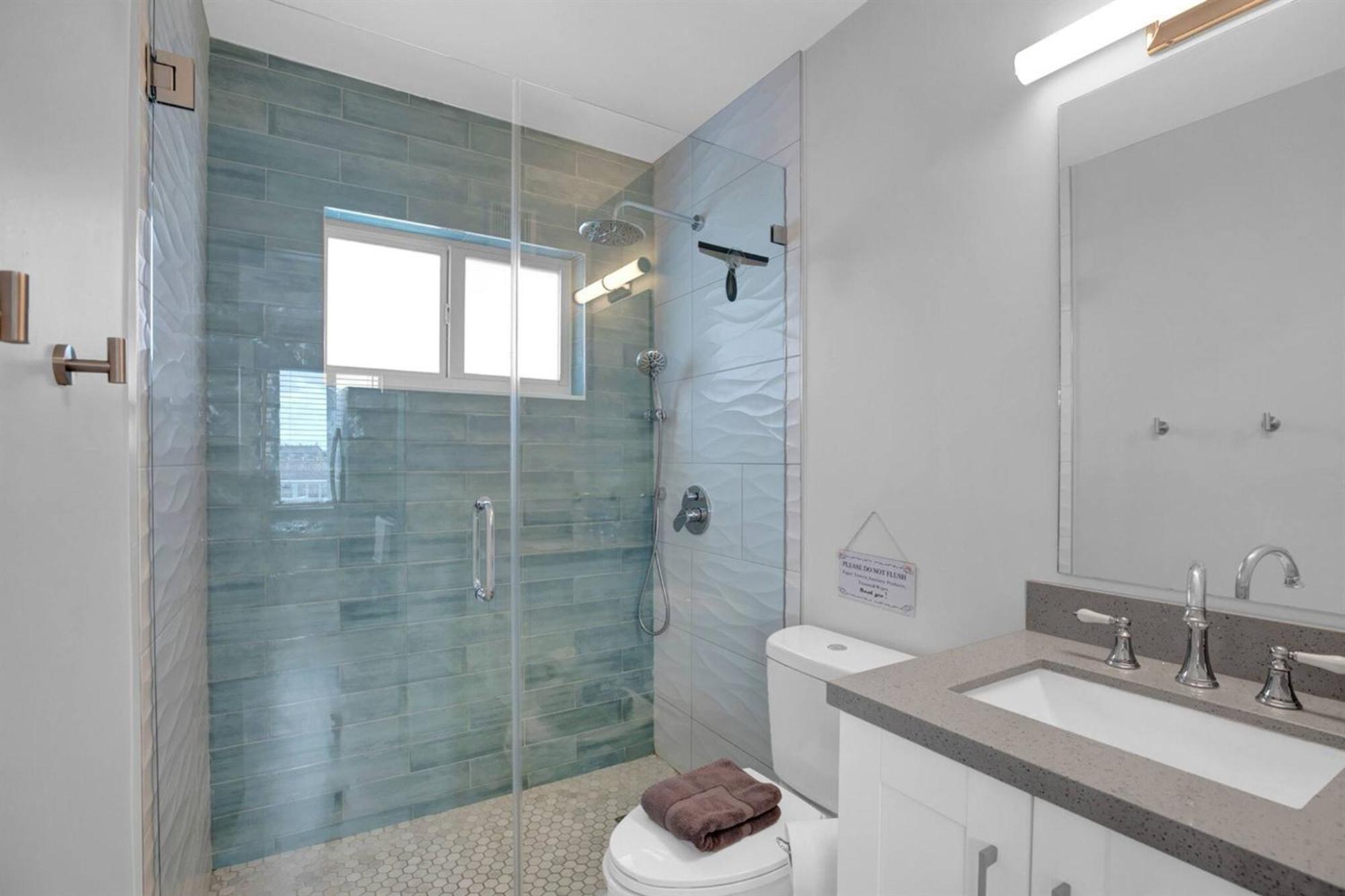 Waterfront Studio 1, Kayaks, Pool, Bay View, Wifi Jewfish Εξωτερικό φωτογραφία