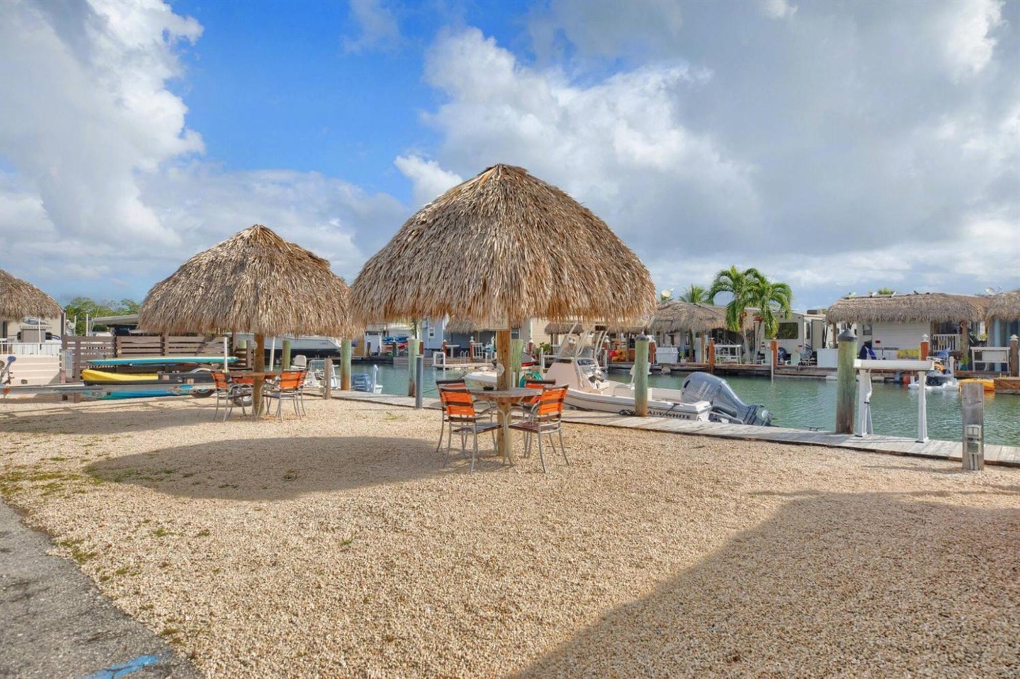 Waterfront Studio 1, Kayaks, Pool, Bay View, Wifi Jewfish Εξωτερικό φωτογραφία